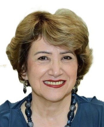 ՌՈՒԶԱՆՆԱ ՊԱՊԻԿՅԱՆ