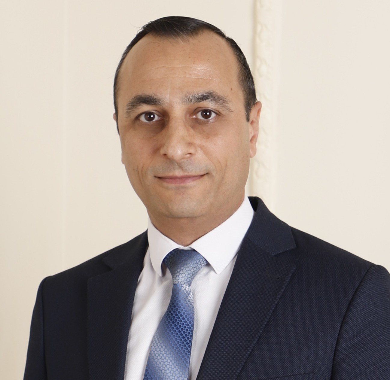 ՍՈՂՈՄՈՆ ՄԻՐԶՈՅԱՆ