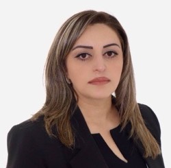 ՕԼՅԱ ԳԱԼՍՏՅԱՆ