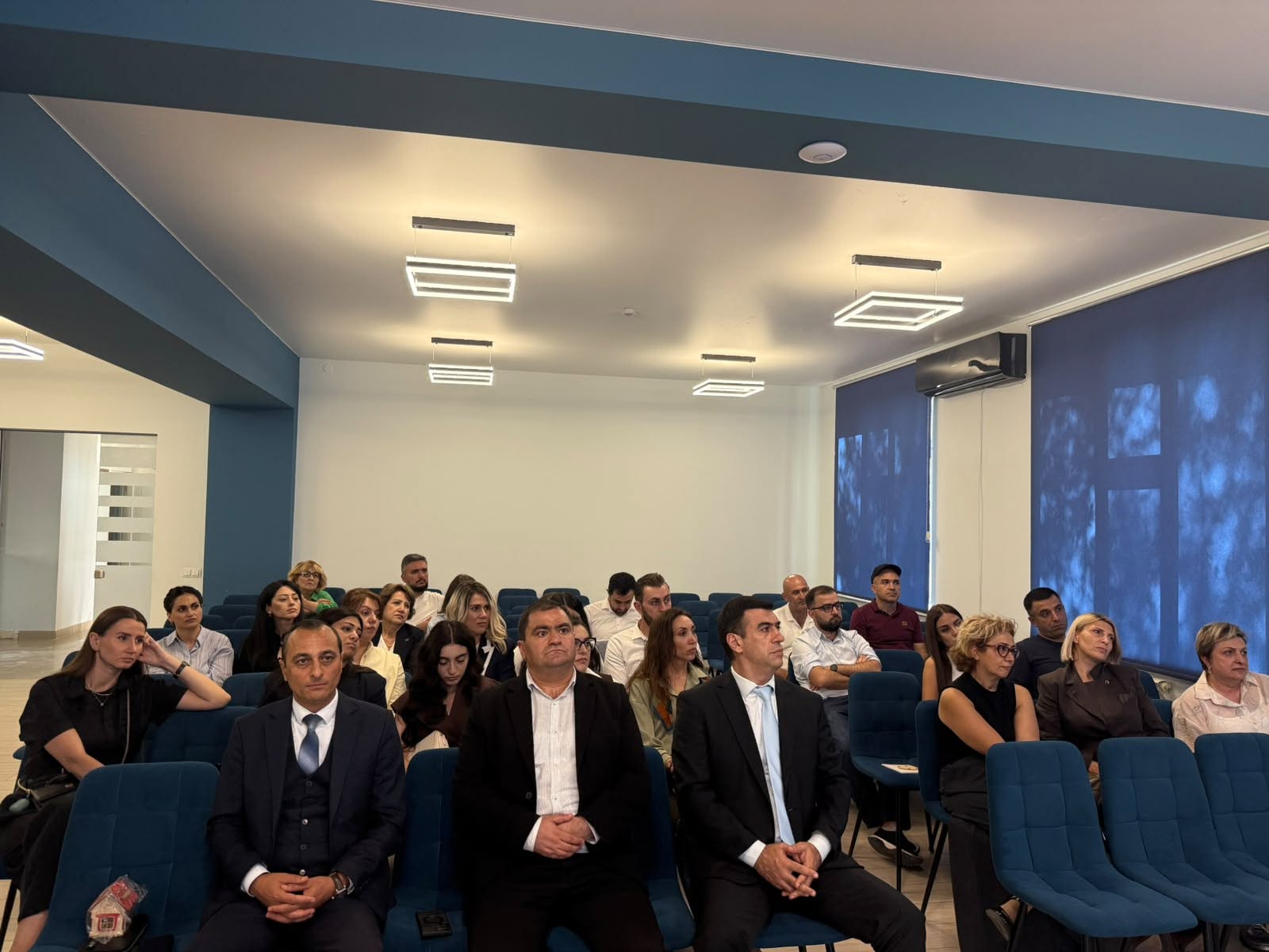 ԱՅՑԵԼՈՒԹՅՈՒՆ ՀՊՏՀ ԳՅՈՒՄՐՈՒ ՄԱՍՆԱՃՅՈՒՂ ԵՎ ՊԵՏԱԿԱՆ ՏԵԽՆԻԿԱԿԱՆ ՔՈԼԵՋ