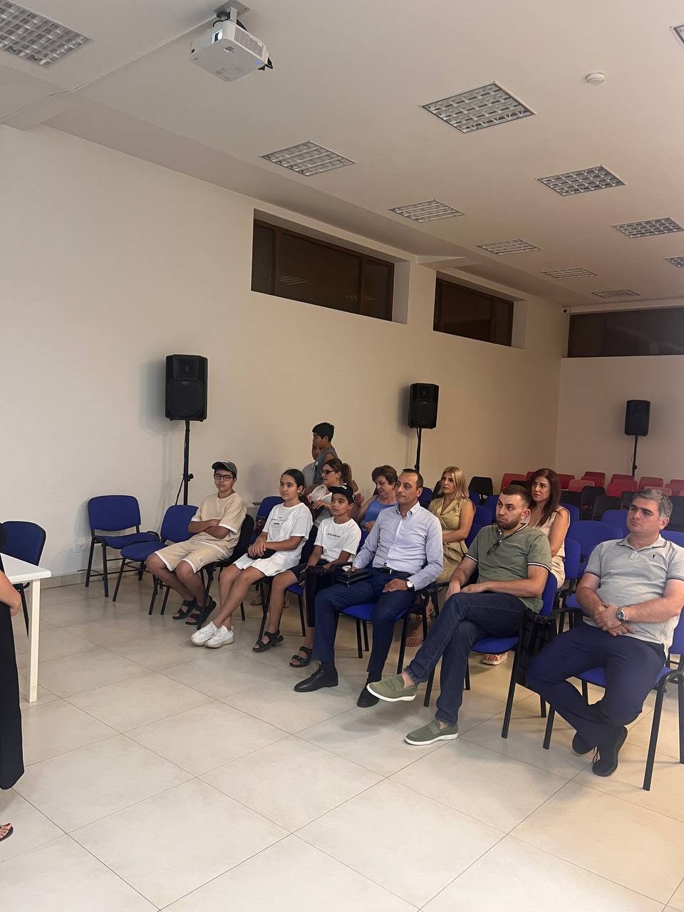 ԱՅՑԵԼՈՒԹՅՈՒՆ ԻՆԺԵՆԵՐԱԿԱՆ ՔԱՂԱՔ