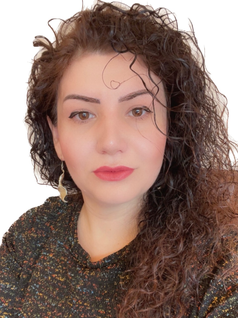 ԹԱՄԱՐԱ ՄԱՆՈՒԿՅԱՆ
