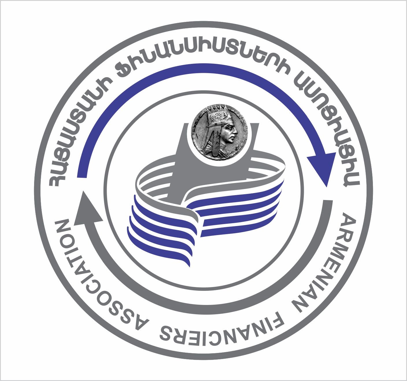 ՀԱՍՏԱՏՎԵՑ ՀՖԱ ԽՈՐՀՐԴԱՆԻՇԸ