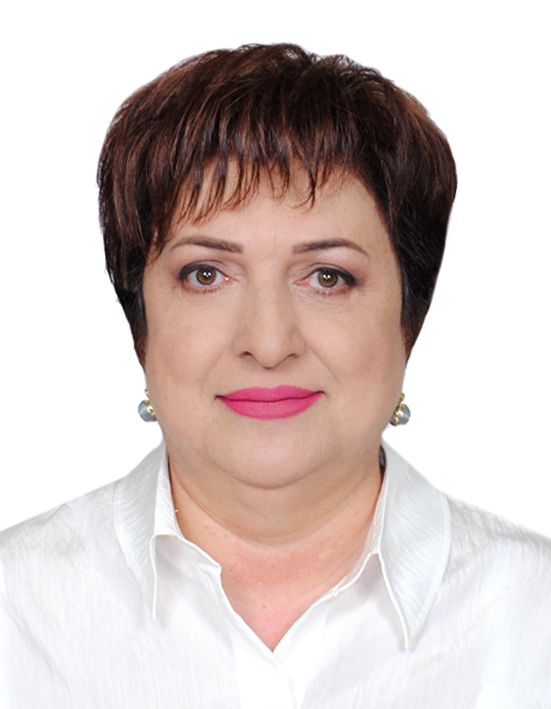 ՀԱՍՄԻԿ ՀԱՐՈՒԹՅՈՒՆՅԱՆ