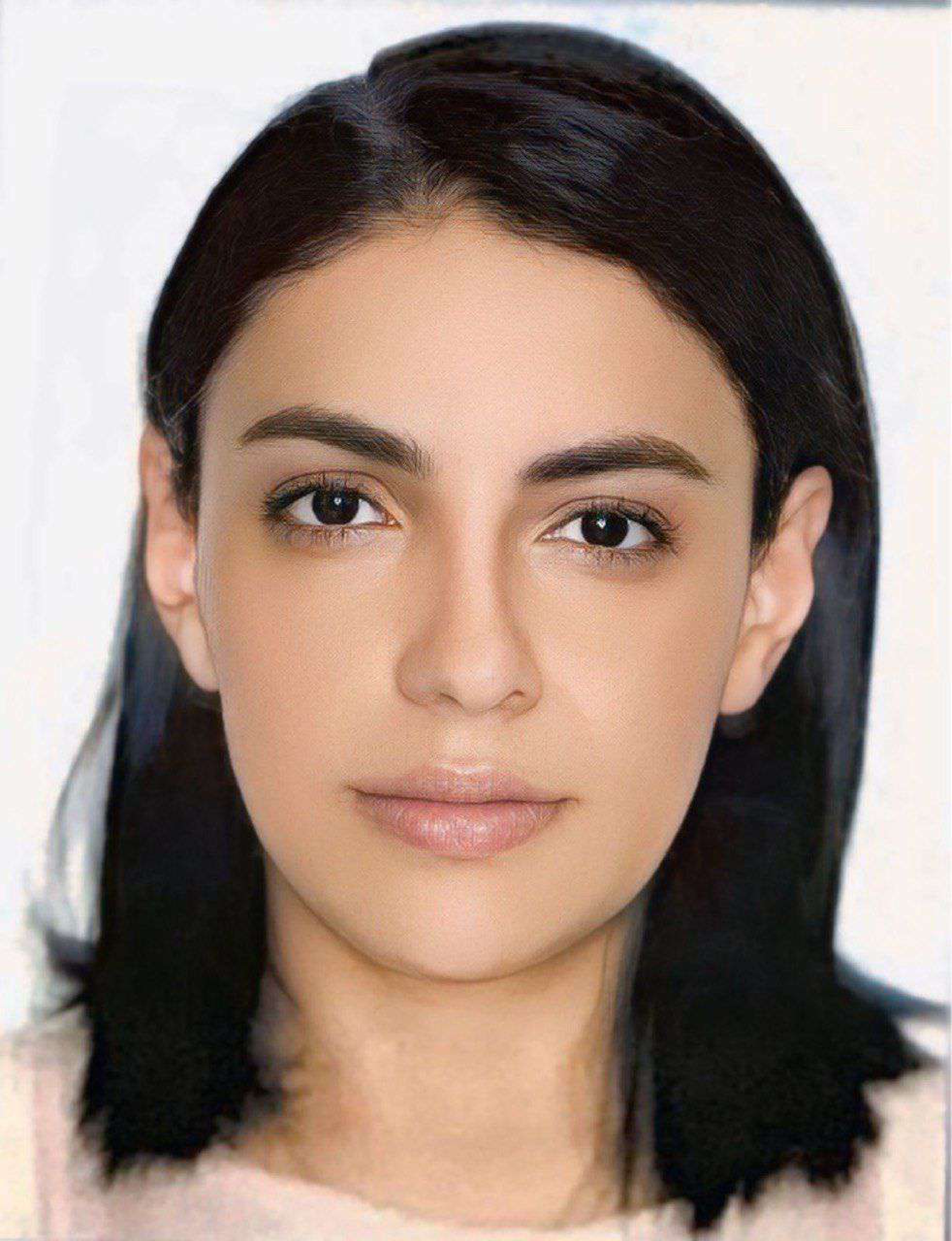 LIANA KARAPETYAN
