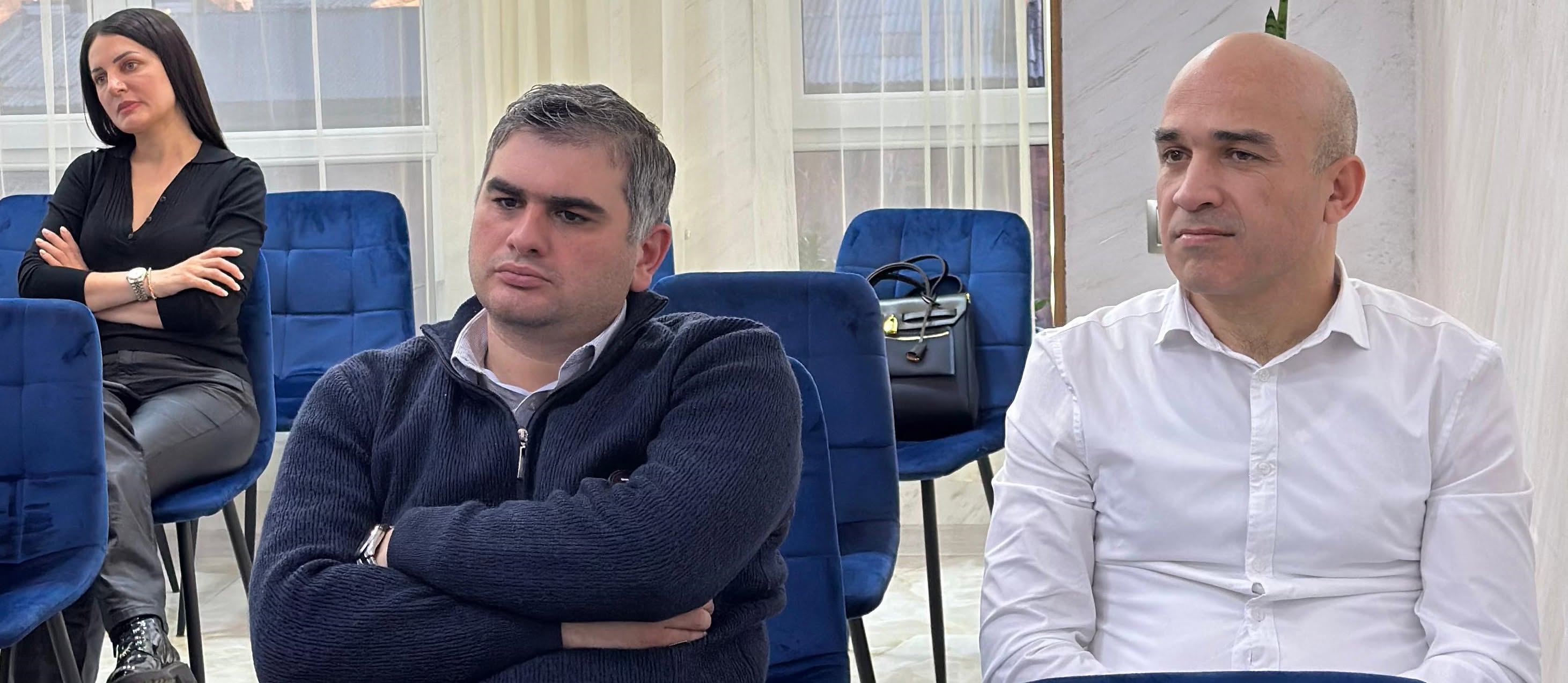 ԱՍՈՑԻԱՑԻԱՅԻ ԱՐՏԱՀԵՐԹ ՀԱՄԱԺՈՂՈՎ