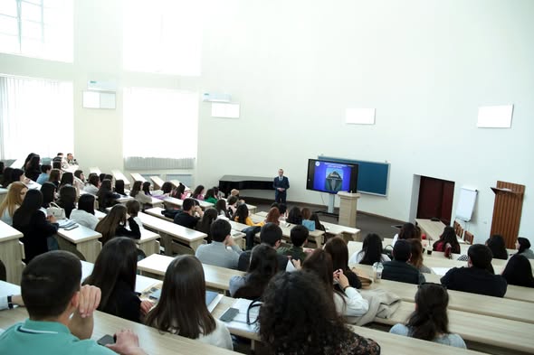 ՖԻՆԱՆՍԱԿԱՆ ԳՐԱԳԵՏ ԿԱՌԱՎԱՐՈՒՄ ԵՎ ՀԱՋՈՂՈՒԹՅԱՆ ԽԱՉՄԵՐՈՒԿ