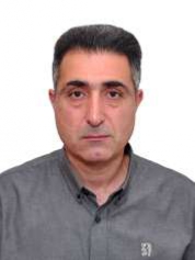 ՏԻԳՐԱՆ ԲԱՎԵՅԱՆ