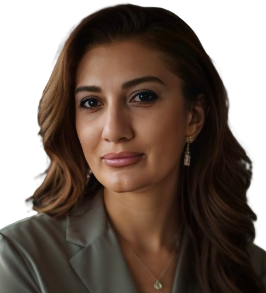 ՄԱՐԻՆԵ ԱՌՈՒՇԱՆՅԱՆ