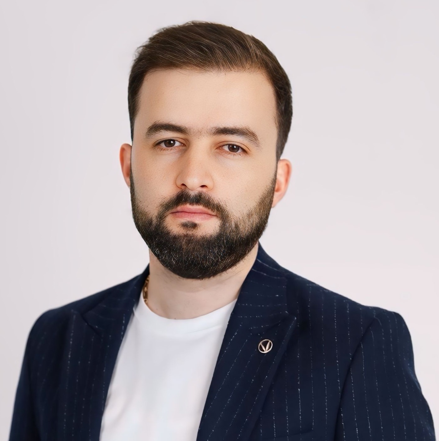 ՌԱՖԻԿ ՀԱՐՈՒԹՅՈՒՆՅԱՆ