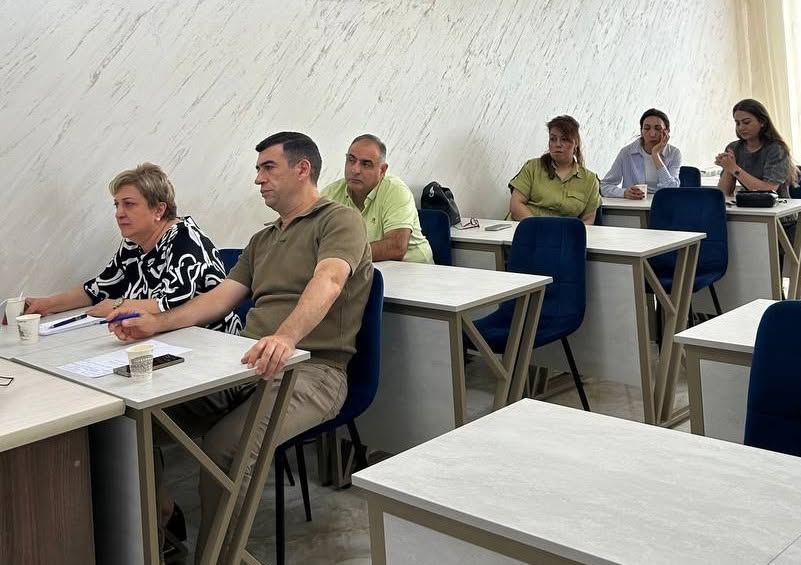 ԱՍՈՑԻԱՑԻԱՅԻ ԱՐՏԱՀԵՐԹ ՀԱՄԱԺՈՂՈՎ